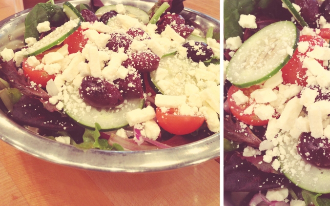memphis-lunch-restaurant-cheffie's-cafe-healthy-eating-option-memphis-greek-salad-01